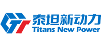 珠海泰坦新動力電子有限公司