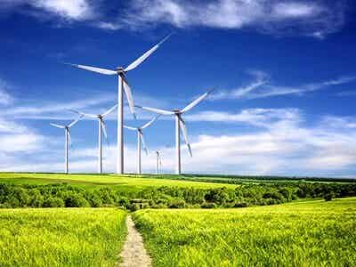 拓邦 電力儲能鋰電池 電力儲能電站