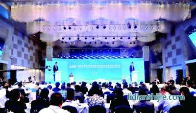 協鑫集團10萬噸鋰電正極材料產業落地徐州 協鑫集團10萬噸鋰電正極材料產業落地徐州