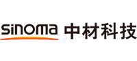 中材科技股份有限公司