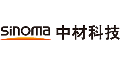 中材科技