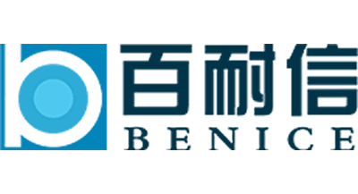 百耐信