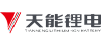 浙江天能能源科技股份有限公司