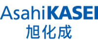 旭化成（中國）投資有限公司