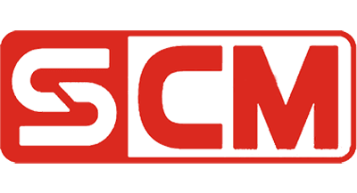 匯平化工/SCM