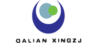 大連星之際科技有限公司