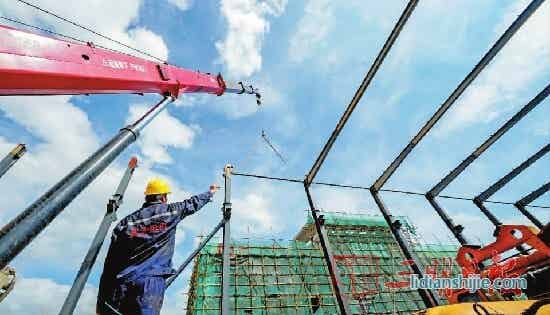 科達新材料鋰電負極材料高容量天然石墨性能參數