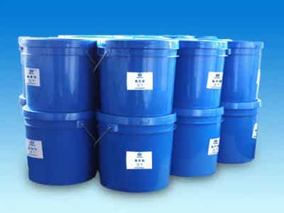 華友鈷業 鋰電材料 氧化鈷