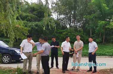 新凌嘉新能源3.5億元儲能鋰電池項目開工 新凌嘉新能源3.5億元儲能鋰電池項目開工