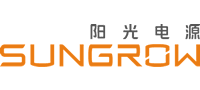 陽光電源股份有限公司