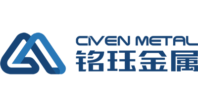 銘鈺金屬