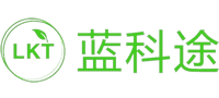 青島藍科途膜材料有限公司