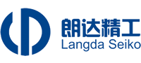 淄博朗達(dá)復(fù)合材料有限公司