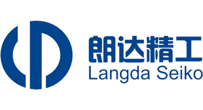 朗達(dá)精工