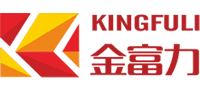 湖南金富力新能源股份有限公司