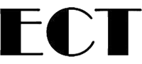 深圳市永誠(chéng)川科技有限公司