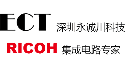 永誠(chéng)川科技