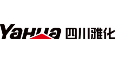 雅化鋰業