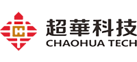 廣東超華科技股份有限公司
