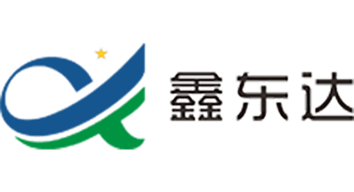 鑫東達