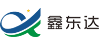 深圳市鑫東達科技有限公司