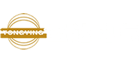 圣達電氣有限公司