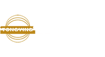 圣達(dá)電氣