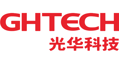 光華科技