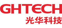 廣東光華科技股份有限公司