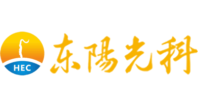東陽光科