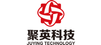 深圳聚英匯科自動化系統有限公司