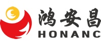 廣東鴻安昌新能源裝備科技有限公司
