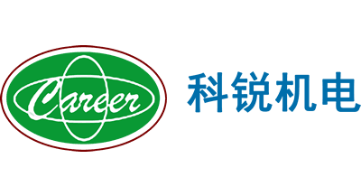 科銳機電