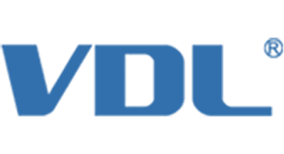 維都利/VDL