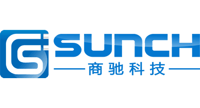 商馳科技