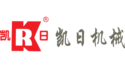 凱日機械
