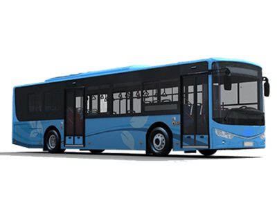 國(guó)軒高科 鋰離子電池 動(dòng)力鋰電池 商用車配套電池圖3