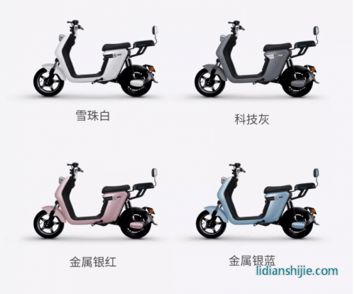 雅迪鋰電電動(dòng)自行車歐致 雅迪鋰電電動(dòng)自行車歐致