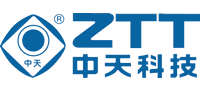 中天儲能科技有限公司