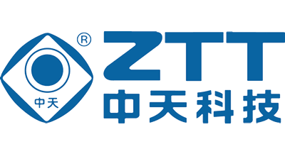 江東電子