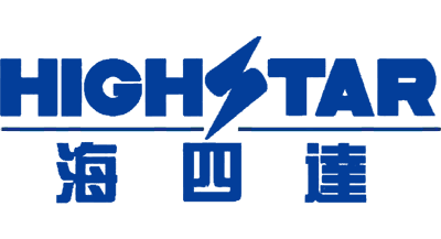 海四達(dá)