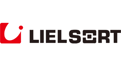 帝人/LIELSORT