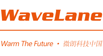 微朗科技