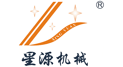 星源機(jī)械