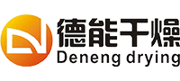 常州市德能干燥設備有限公司