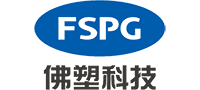 佛山佛塑科技集團股份有限公司