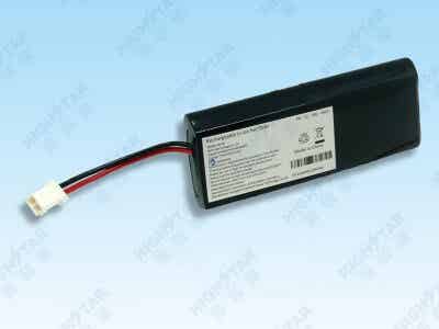 海四達(dá) 鋰離子電池 3C及數(shù)碼類電源 3ISR18650-2-4400mAh