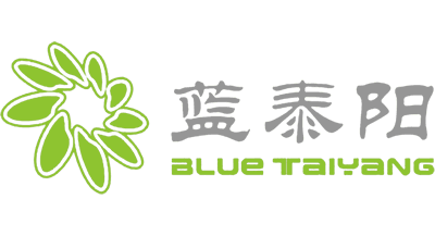 藍泰陽