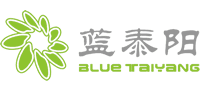 深圳市藍(lán)泰陽(yáng)新能源科技有限公司