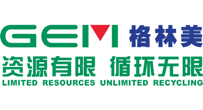 格林美